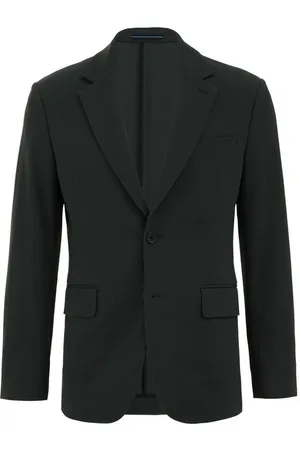 WE Fashion Jackenblazer - Verkäufer: