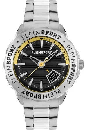 Philipp Plein Quarzuhr PSGDA0524 - Verkäufer: Preiswert24
