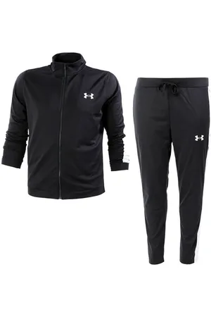 Under Armour Trainingsanzug EMEA Track Suit - Verkäufer: Tennis-Point
