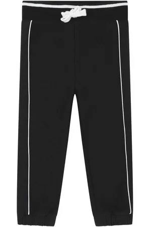 Steiff Jogginghose Jogginghose - Verkäufer: