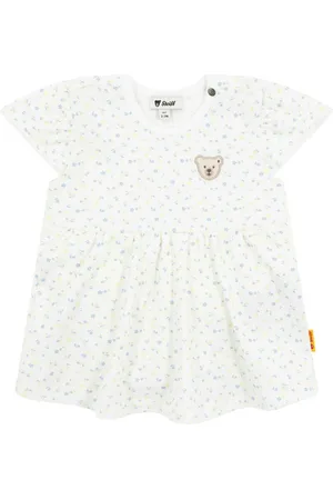 Steiff Body Body kurzarm Summer Breeze - Verkäufer: