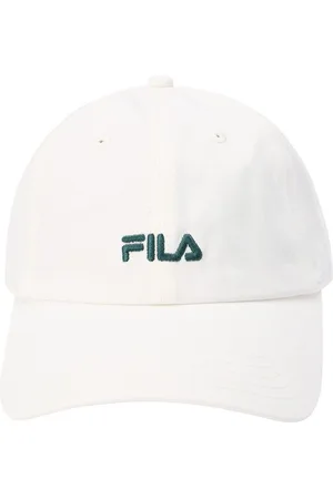 Fila Snapback Cap Faridokt Dad Cap With Small Logo - Verkäufer: 247Group GmbH