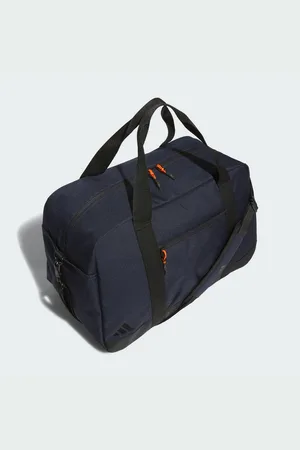 adidas Gymbag GOLF DUFFELBAG - Verkäufer: adidas AG