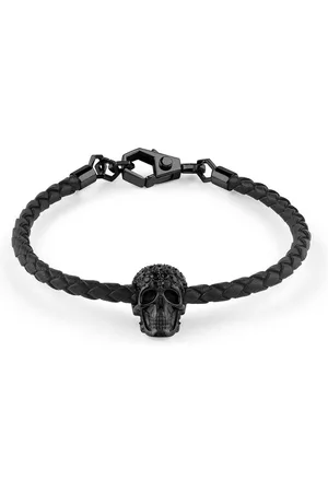 Philipp Plein Armband PJOEA15BU - Verkäufer: Preiswert24