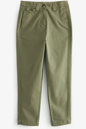 Next Chinohose Chinohose (1-tlg) - Verkäufer: Germany GmbH