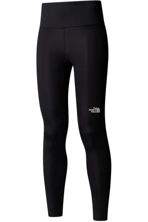 The North Face Funktionstights Flex Leggings für Damen (1-tlg)