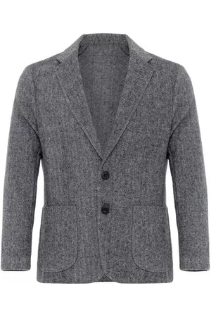 Antioch Winterjacke Sergio - Verkäufer: SEBA