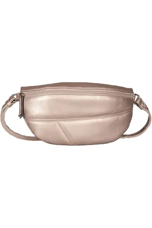 TOM TAILOR Umhängetasche Belt Bag - Verkäufer: modeherz