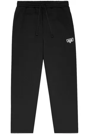 Bucketz Jogginghose All Day Jogginghose Jogginghosen Herren - Verkäufer: 11teamsports