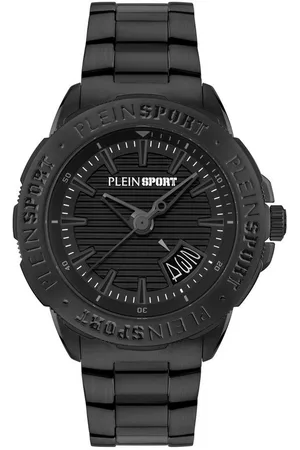 Philipp Plein Quarzuhr PSGDA1024 - Verkäufer: Preiswert24