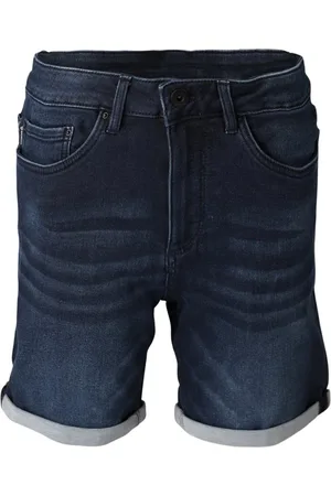 Brunotti Bermudas Hangtime Men Jogjeans - Verkäufer: Compact Sport und Spiel