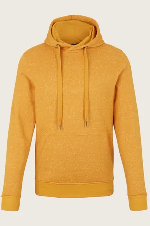 TOM TAILOR Kapuzensweatshirt Fine Striped Hoodie (1-tlg) - Verkäufer: SAGATOO