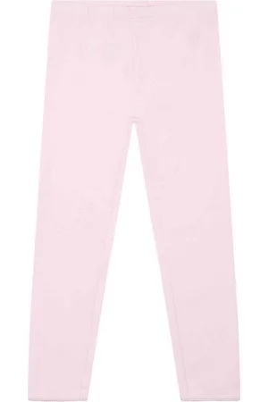 Steiff Leggings Leggings Balletcore, Softbund - Verkäufer: