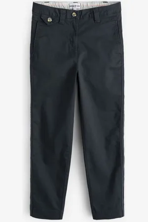 Next Chinohose Chinohose (1-tlg) - Verkäufer: Germany GmbH