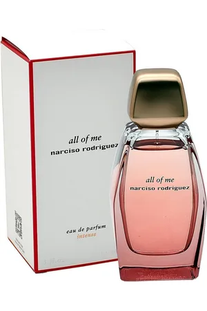 Narciso rodriguez Eau de Parfum ALL OF ME EDP INTENSE 90ML - Verkäufer: Parfumer2010