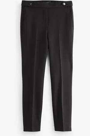 Next Skihose Skinny Fit Hose mit Elastikbund hinten (1-tlg) - Verkäufer: Germany GmbH
