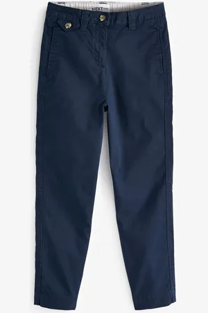 Next Chinohose Chinohose (1-tlg) - Verkäufer: Germany GmbH