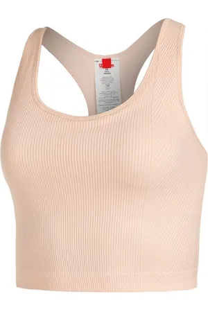 Wilson Tanktop Everyday Brami Tank - Verkäufer: Tennis-Point