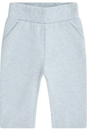 Steiff Jogginghose Jogginghose Special Day, Softbund - Verkäufer: