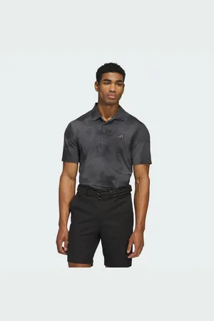 adidas Poloshirt - Verkäufer: adidas AG