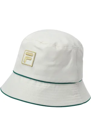 Fila Fischerhut Cucuta College F-Box Bucket Hat - Verkäufer: 247Group GmbH