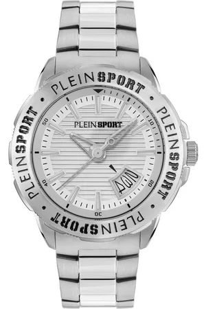 Philipp Plein Quarzuhr PSGDA0624 - Verkäufer: Preiswert24