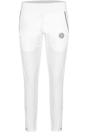 Bidi Badu Trainingshose Crew Pant - Verkäufer: Tennis-Point