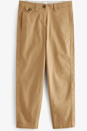 Next Chinohose Chinohose (1-tlg) - Verkäufer: Germany GmbH