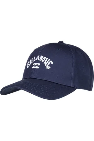 Billabong Baseball Cap ARCH