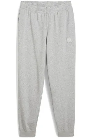 PUMA Sporthose Essentials Elevated Hose Herren