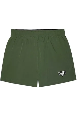 Bucketz Jogginghose New School Short Shorts Herren - Verkäufer: 11teamsports