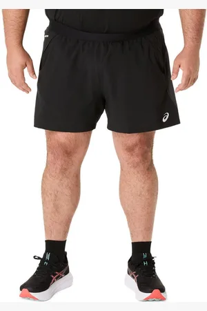 Asics Laufshorts ROAD 5IN SHORT