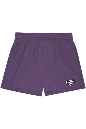 Bucketz Jogginghose New School Short Shorts Herren - Verkäufer: 11teamsports