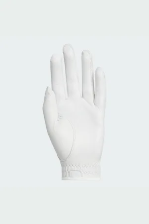 adidas Multisporthandschuhe PRO LEATHER SINGLE HANDSCHUH - Verkäufer: adidas AG