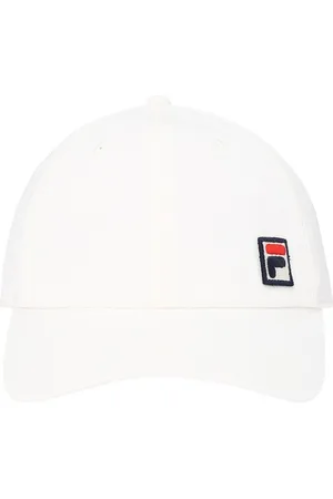 Fila Snapback Cap Frontera F-Box Dad Cap - Verkäufer: 247Group GmbH