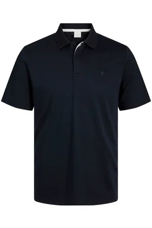 JACK & JONES Poloshirt - Verkäufer: Modehaus Weingarten Köln