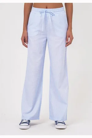 Fresh Lions Sweathose Lucinda im klassischen Design