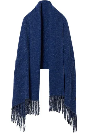 Desigual Modeschal Long Scarf - Verkäufer: modeherz
