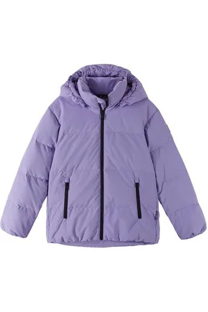 Reima Winterjacke PAIMIO - Verkäufer:
