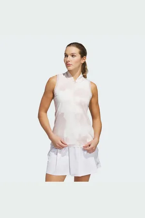 adidas Poloshirt ULTIMATE365 TOUR POLOSHIRT - Verkäufer: adidas AG