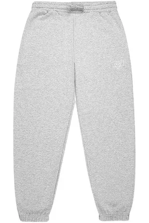Bucketz Jogginghose Trainingshose Jogginghosen Herren - Verkäufer: 11teamsports