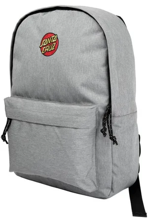 Santa Cruz Rucksack Rucksack Classic Dot Emb - Verkäufer: Big Leshopski