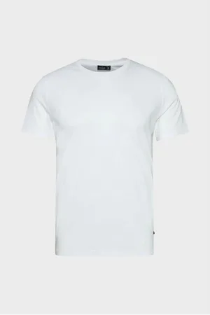 Van Laack Kurzarmshirt T-Shirt M-PARO - Eng - Verkäufer: Robert Ley Damen & Herrenmoden GmbH & Co KG