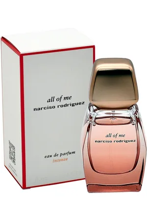 Narciso rodriguez Eau de Parfum ALL OF ME EDP INTENSE 30 ML - Verkäufer: Parfumer2010