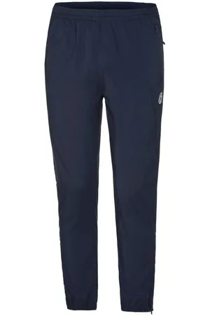Bidi Badu Trainingshose Crew Pant - Verkäufer: Tennis-Point
