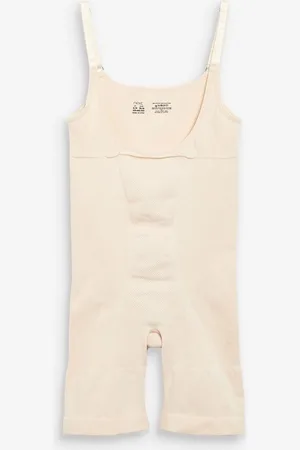 Next Shaping-Body Figurformender Wear Your Own Bra Body (1-tlg) - Verkäufer: Germany GmbH