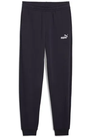 PUMA Sporthose ESS No. 1 Logo Jogginghose Jungen