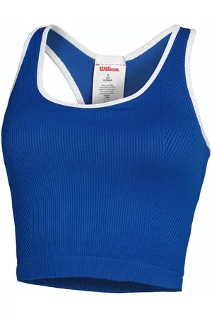 Wilson Tanktop Everyday Brami Tank - Verkäufer: Tennis-Point