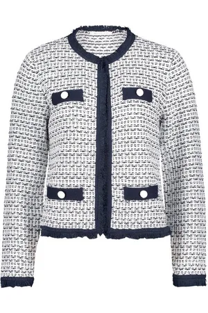 Betty & Co Strickjacke - Verkäufer: Fashion-Home-Trend