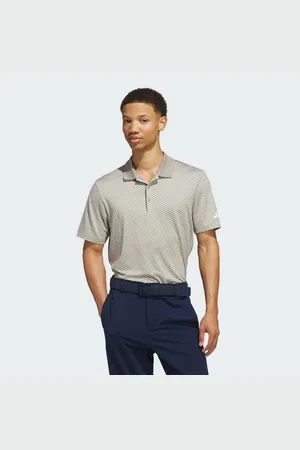 adidas Poloshirt BEYOND TEXTURED POLOSHIRT - Verkäufer: adidas AG
